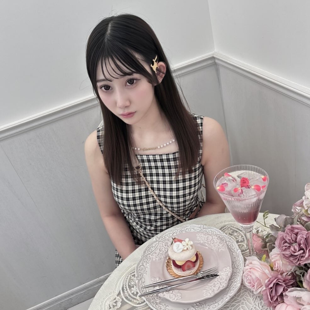 夏空りか (夏空里香,Natsuzora Rika)人物百科资料及影视作品 影迷之家