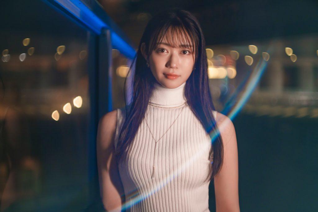 明日葉みつは (明日叶蜜,Ashitaba Mituha)人物百科资料及影视作品 影迷之家