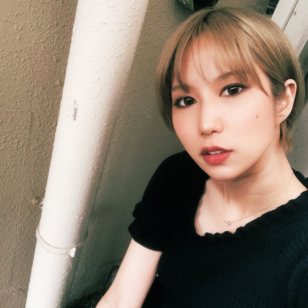 湊莉久 美乳ボディのなかだし世界へようこそ