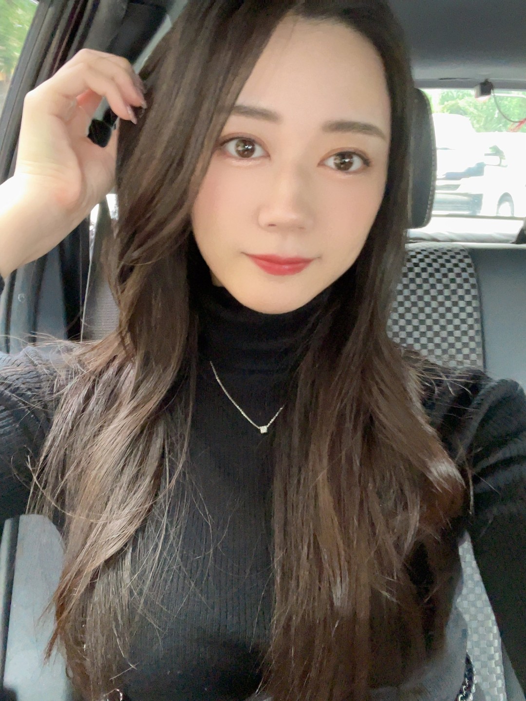 明日葉みつは (明日叶蜜,Ashitaba Mituha)人物百科资料及影视作品 影迷之家