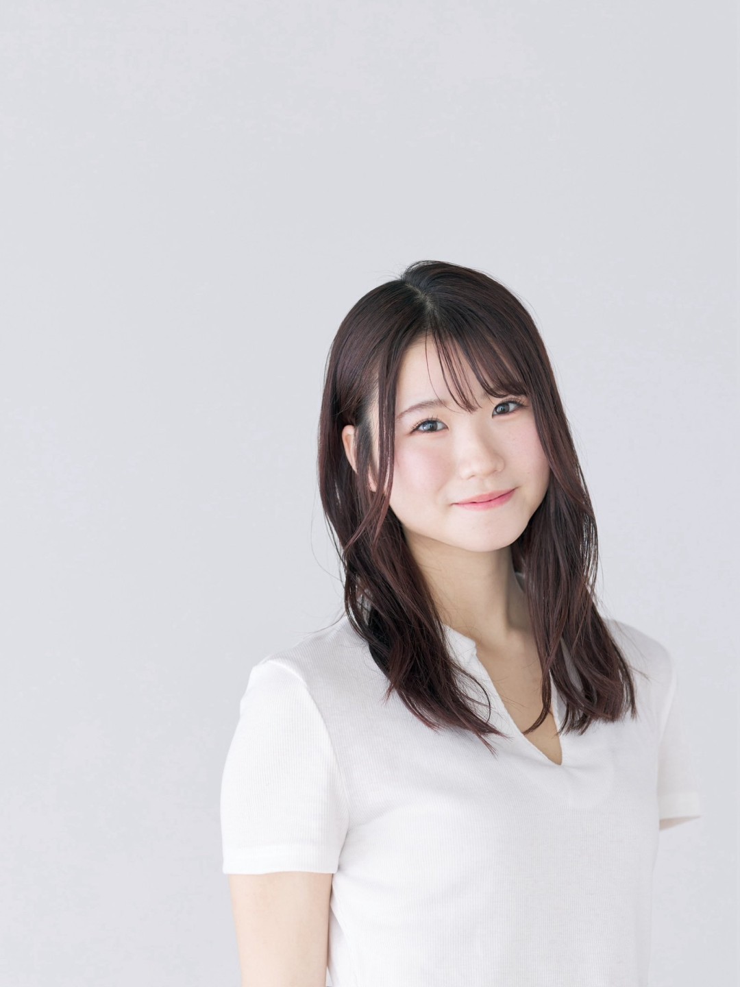 天宮かすみ (天宫佳澄,Amamiya Kasumi)人物百科资料及影视作品 - 影迷之家