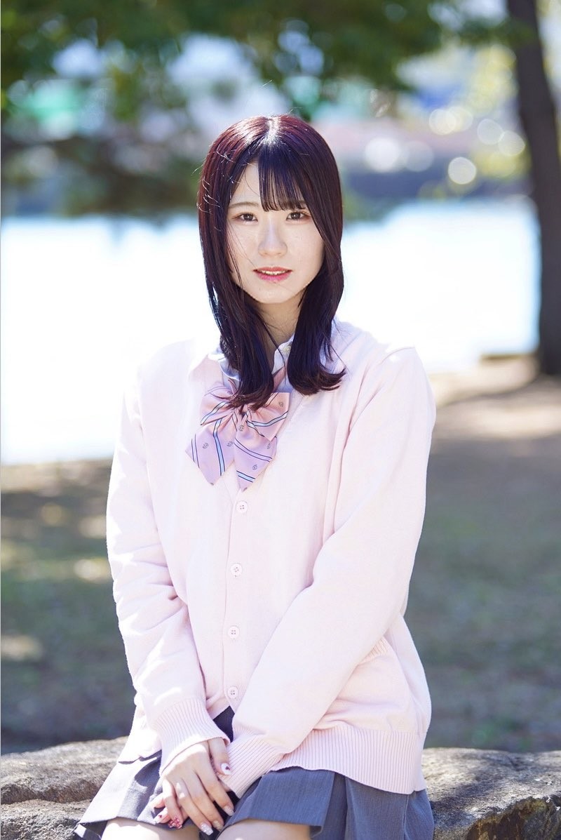 天宮かすみ (天宫佳澄,Amamiya Kasumi)人物百科资料及影视作品 - 影迷之家