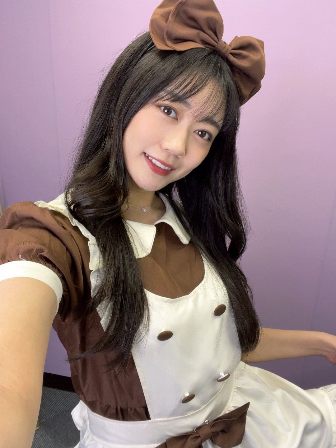 明日葉みつは (明日叶蜜,Ashitaba Mituha)人物百科资料及影视作品 影迷之家