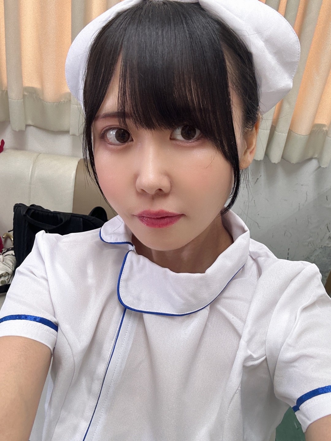 池内遥