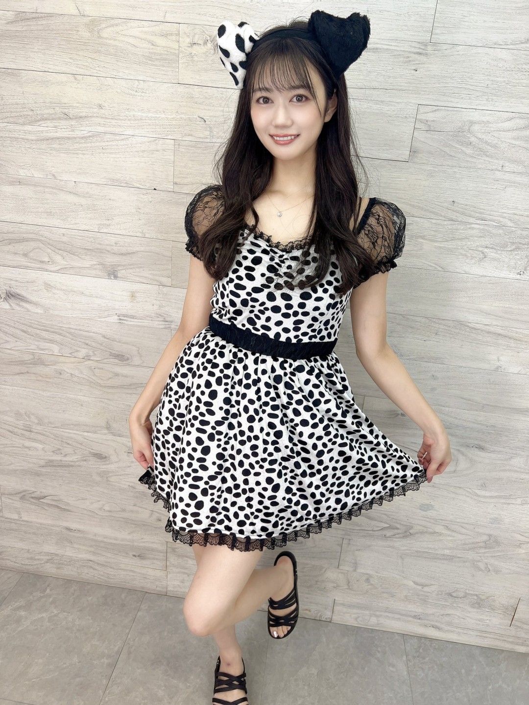 明日葉みつは (明日叶蜜,Ashitaba Mituha)人物百科资料及影视作品 影迷之家