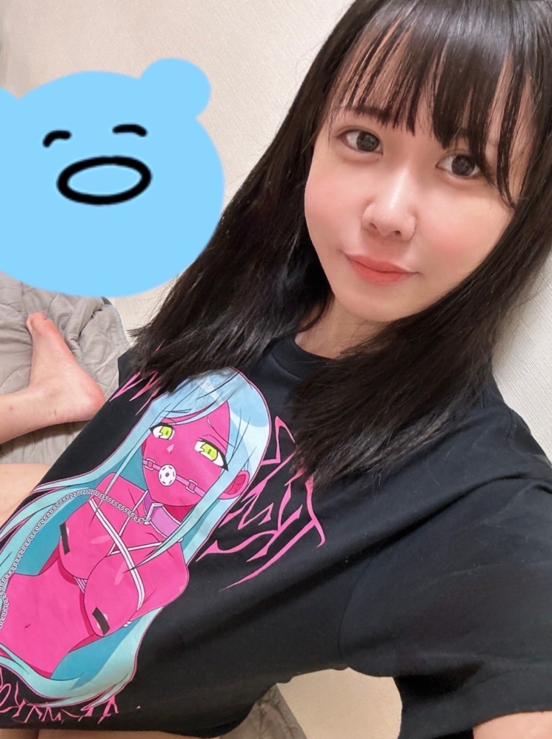 池内遥