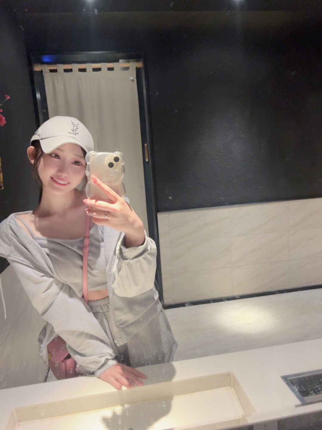 夏空りか (夏空里香,Natsuzora Rika)人物百科资料及影视作品 影迷之家