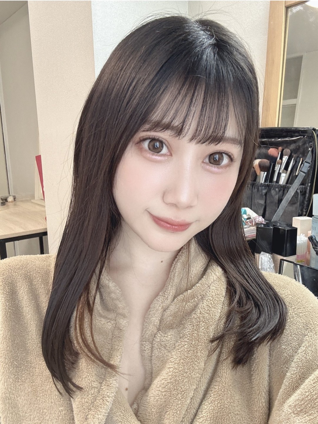 夏空りか (夏空里香,Natsuzora Rika)人物百科资料及影视作品 影迷之家