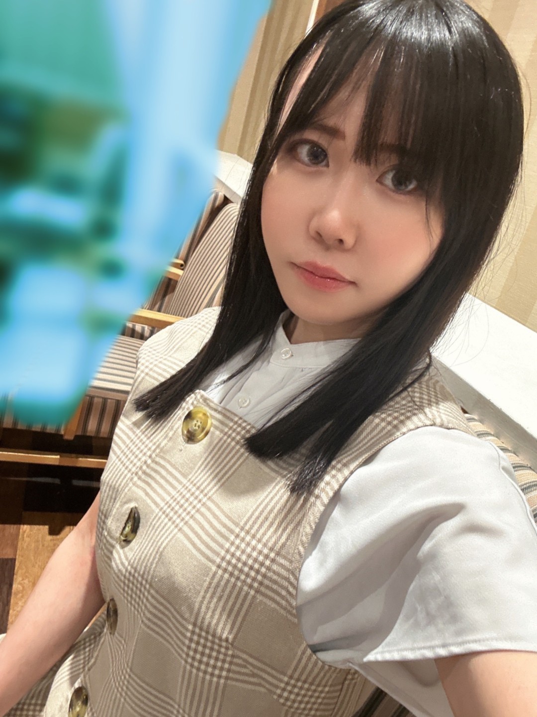 池内遥