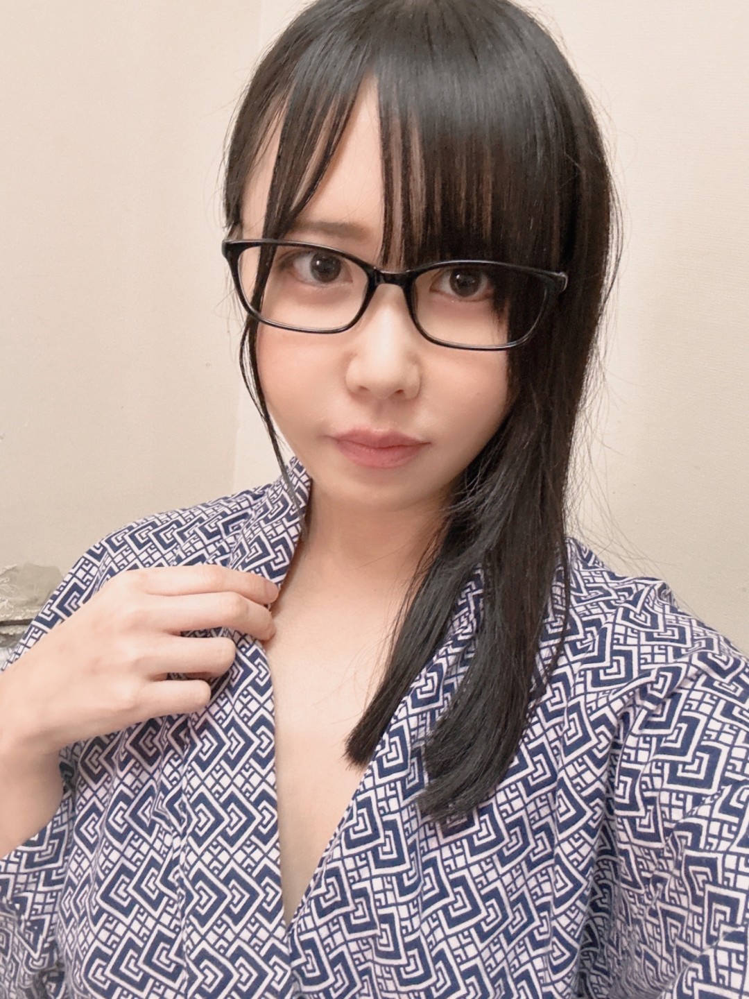 池内遥
