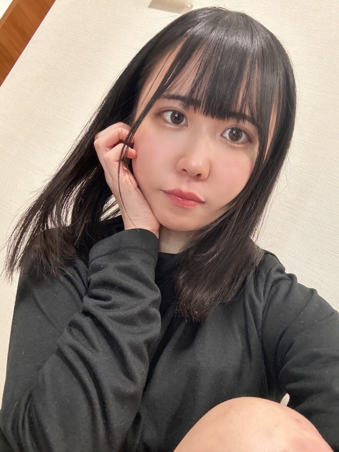 池内遥