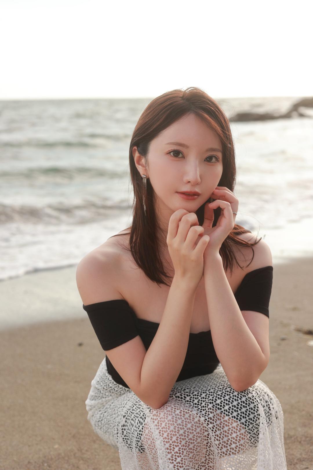 新妻ゆうか (新妻优香,Niizuma Yuka)人物百科资料及影视作品 - 影迷之家