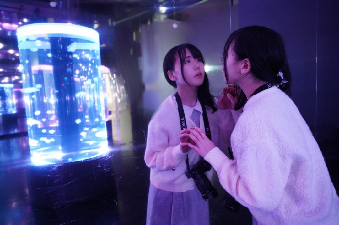 池内遥
