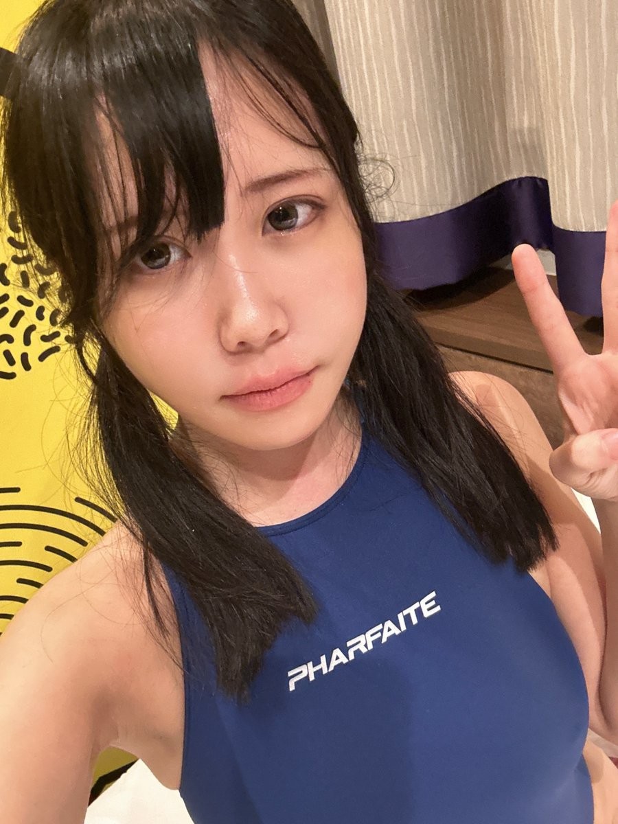 池内遥