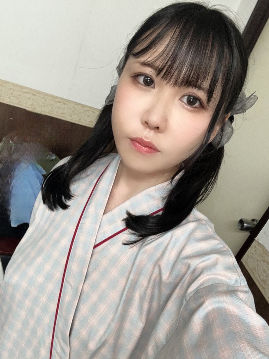 池内遥