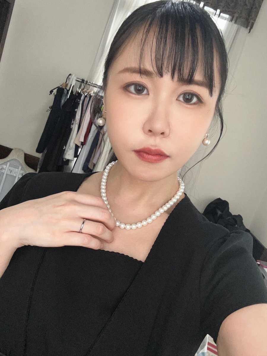 池内遥