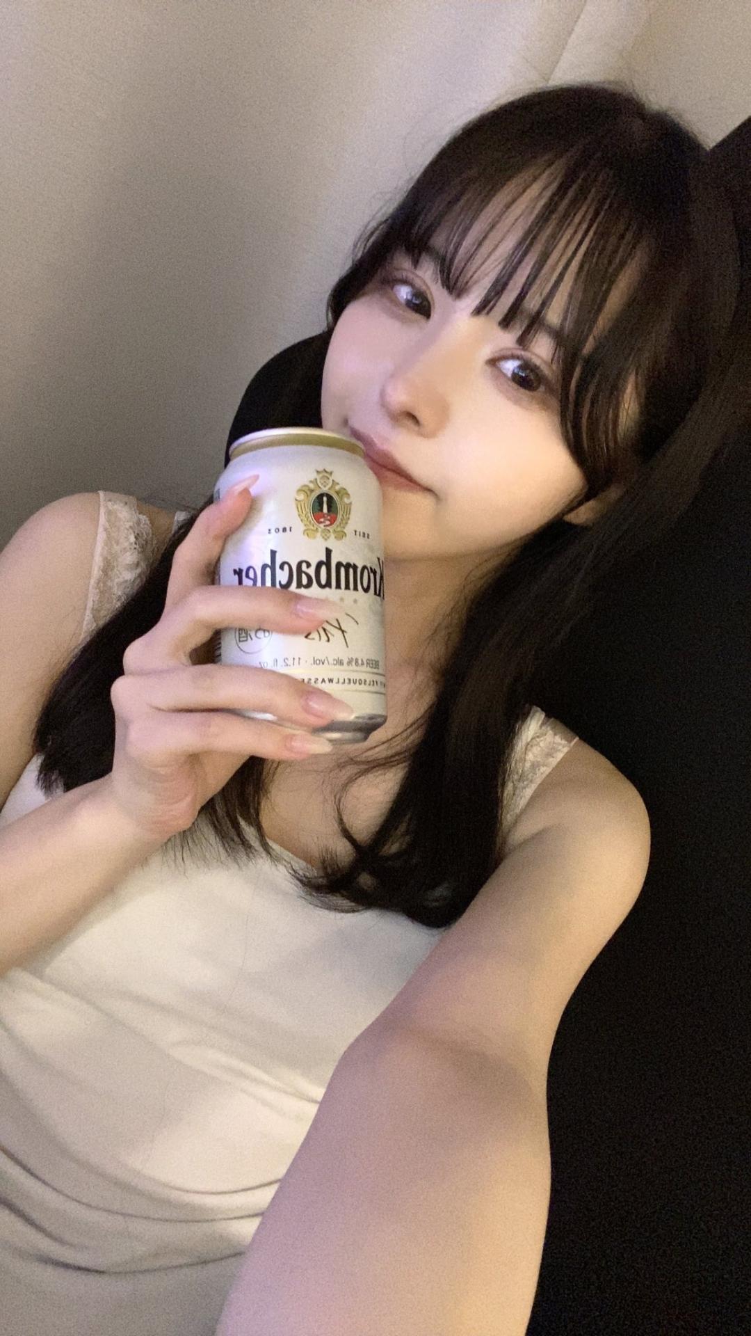 山田鈴奈