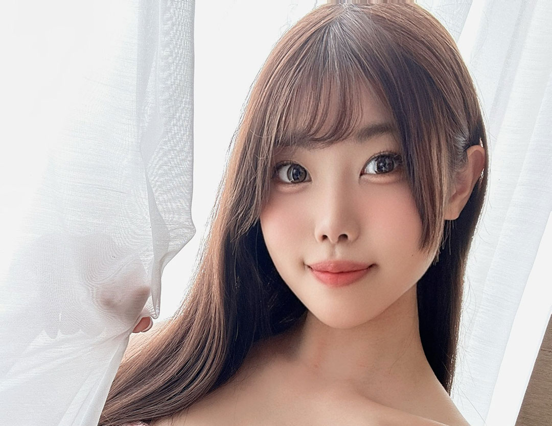 浅風ゆい