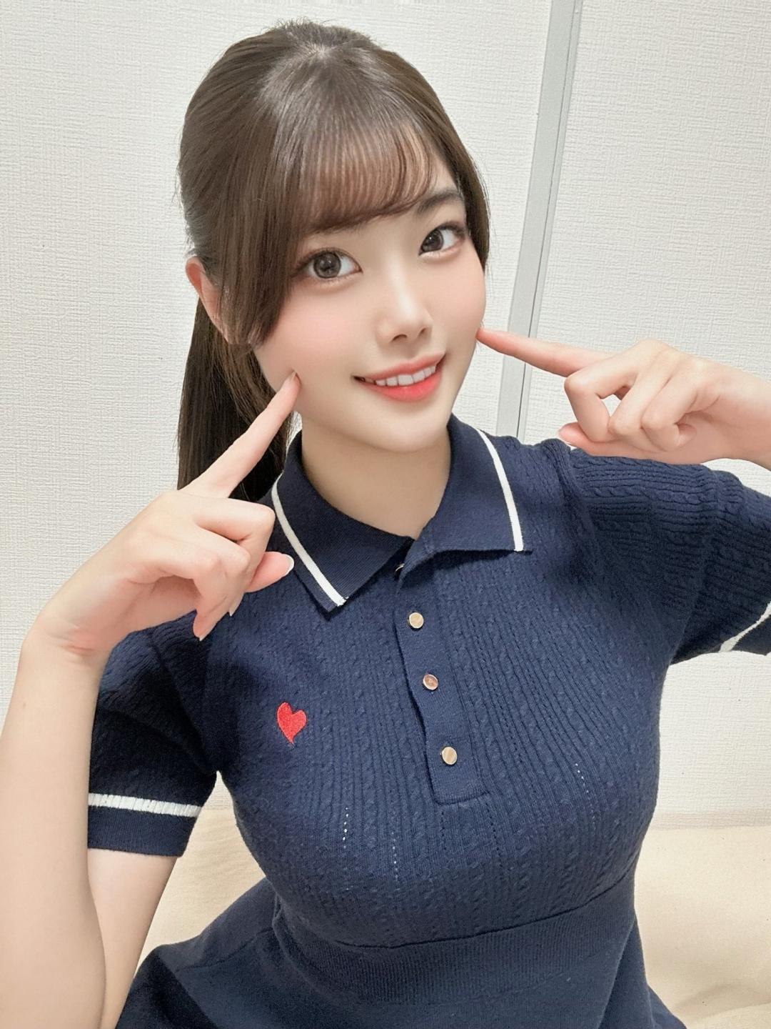 浅風ゆい