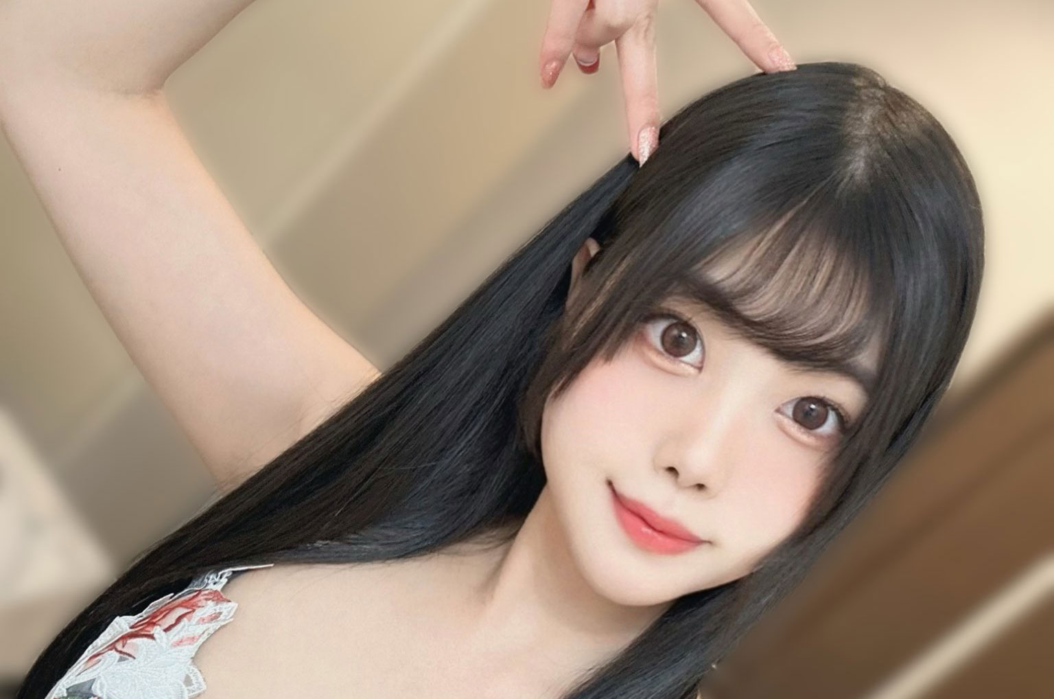 浅風ゆい