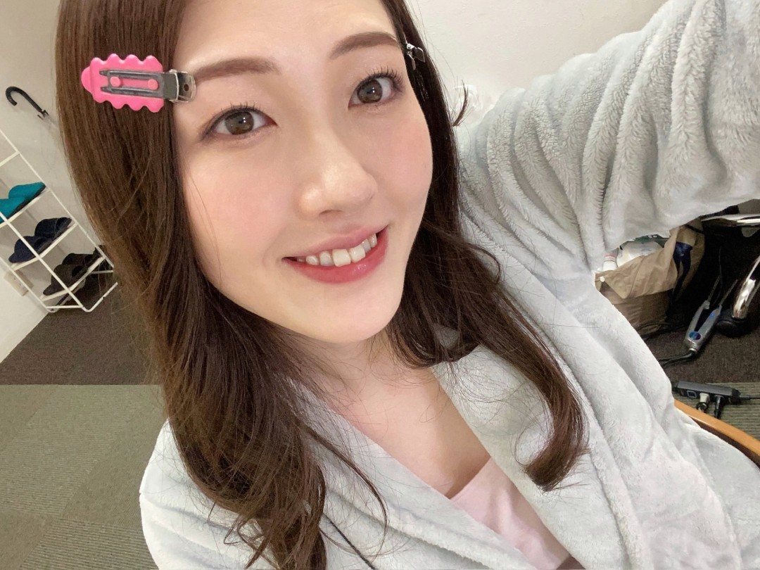 葉山さゆり (Hayama Sayuri)人物百科资料及影视作品 - 影迷之家