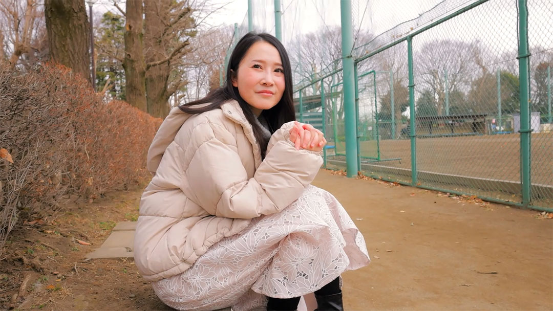 宮野桜
