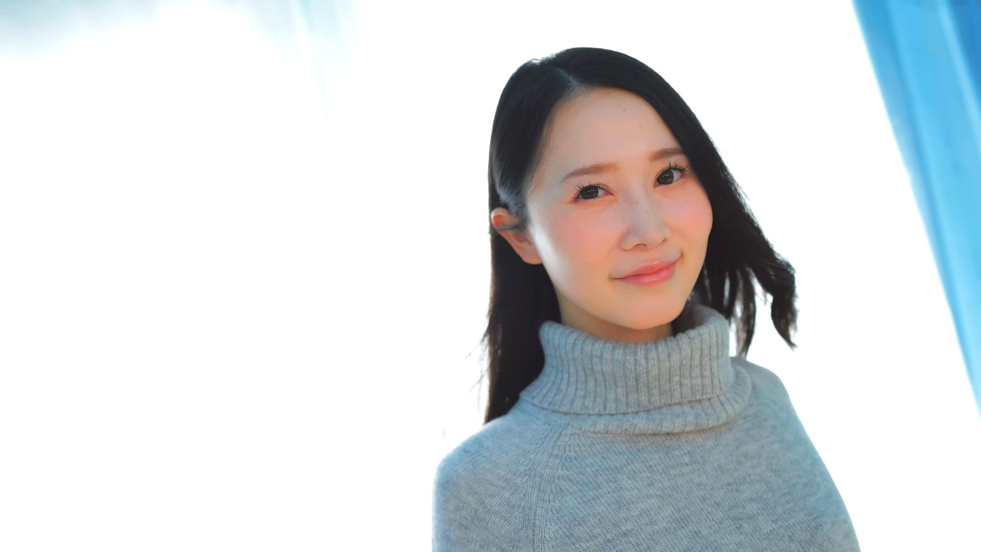 宮野桜
