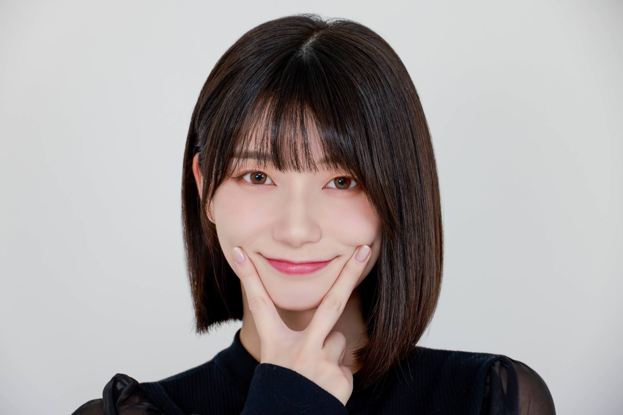 301 Moved Permanently