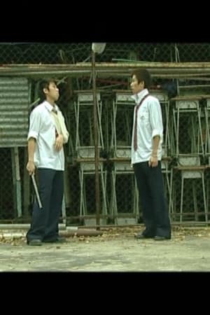 枉少年