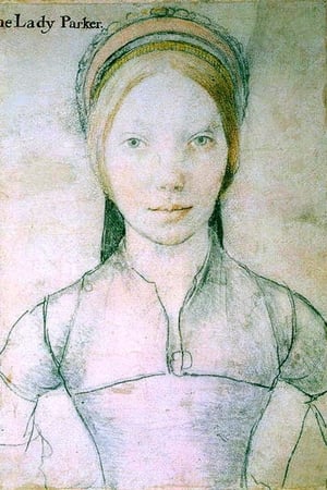 Jane Boleyn:  The Most Evil Woman in The Tudor Court?