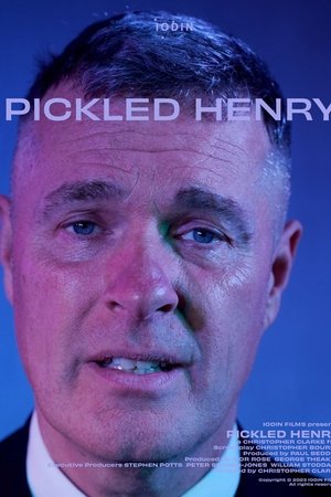 同志军人的情与欲