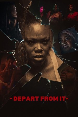 电影 - 第3页 - 影迷之家