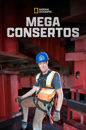 极限维修大挑战