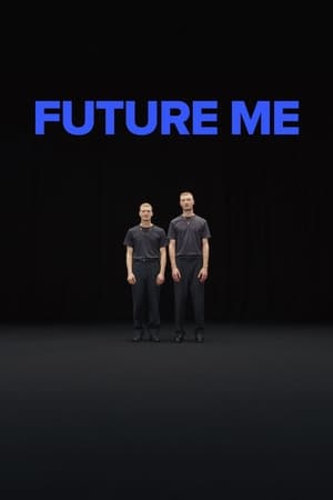 Future Me
