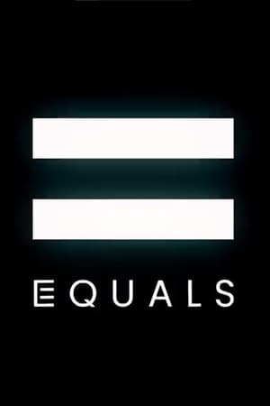 EQUALS