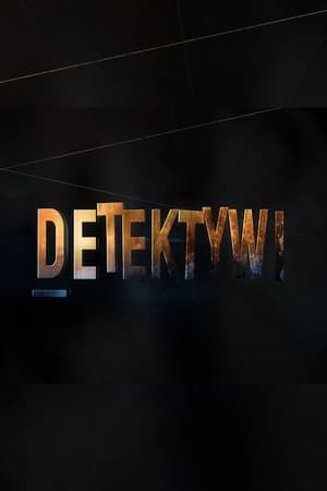 Detektywi