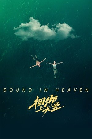捆绑上天堂
