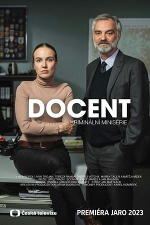 Docent