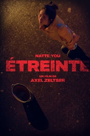 Étreinte