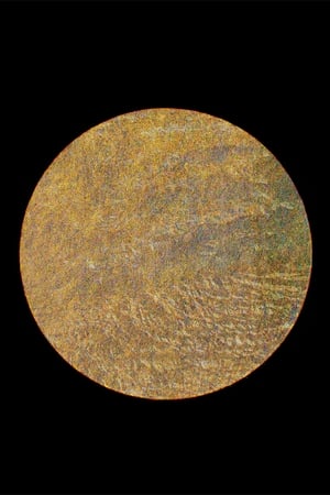 Céleste Terrestre