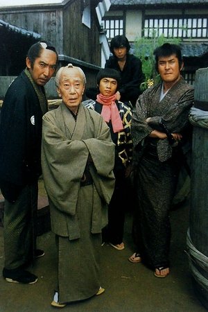 必杀仕事人