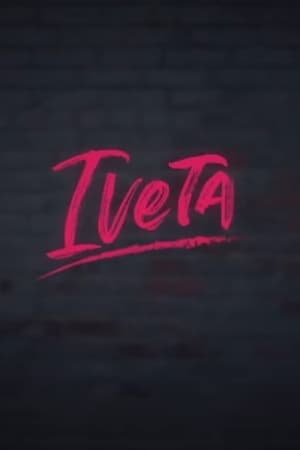 Iveta