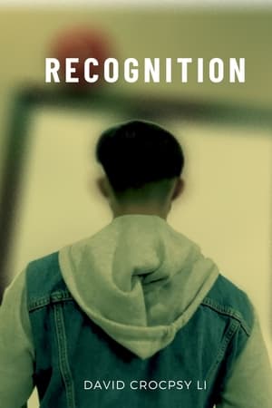 Recognition