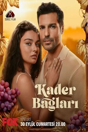 Kader Bağları