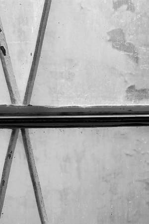 Mi Nombre es Claudia