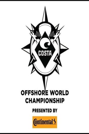Costa Offshore World Championship