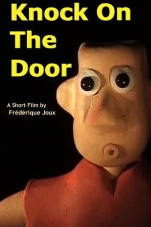 Knock at the Door