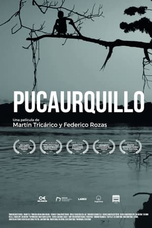 Pucaurquillo