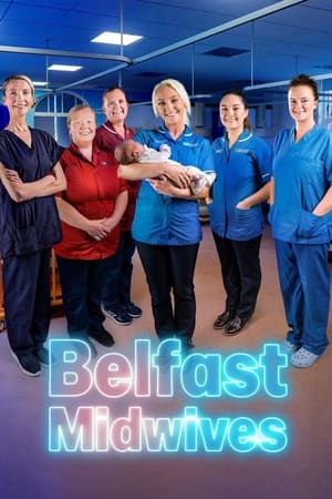 Belfast Midwives