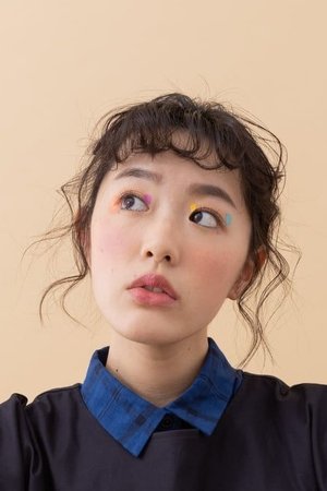 鄧筠熹	